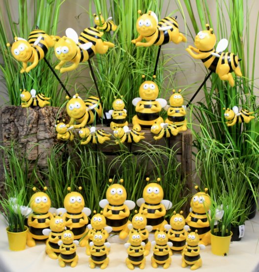 INSEKTEN/Dekofiguren günstig Online kaufen XO-SHOP