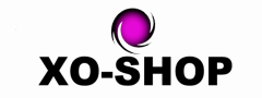 XO-SHOP-Logo