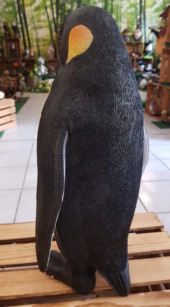 Pinguin/Dekofiguren gnstig Online kaufen XO-SHOP